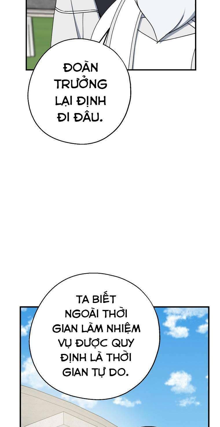Trở Thành Con Gái Nhà Tài Phiệt: Chapter 67