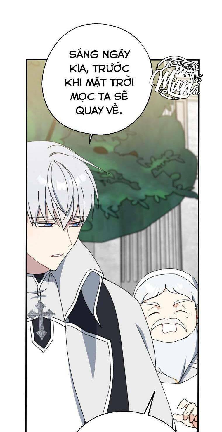 Trở Thành Con Gái Nhà Tài Phiệt: Chapter 67