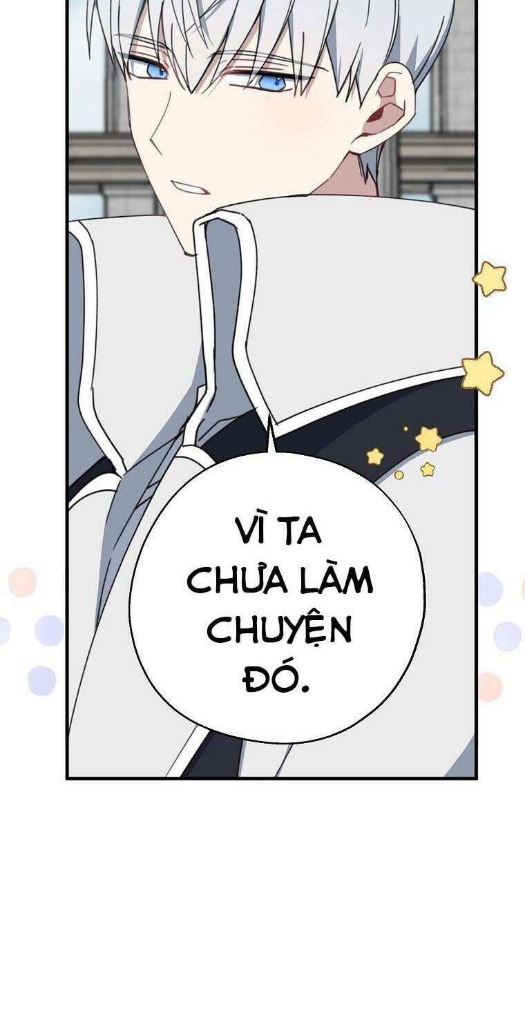 Trở Thành Con Gái Nhà Tài Phiệt: Chapter 67