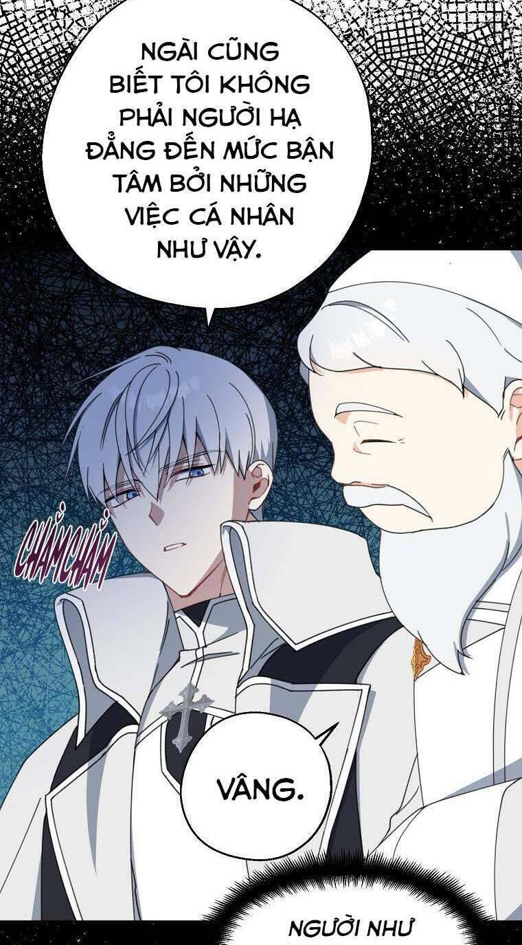 Trở Thành Con Gái Nhà Tài Phiệt: Chapter 67