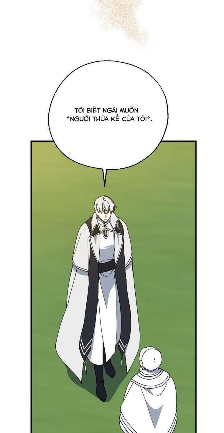Trở Thành Con Gái Nhà Tài Phiệt: Chapter 68