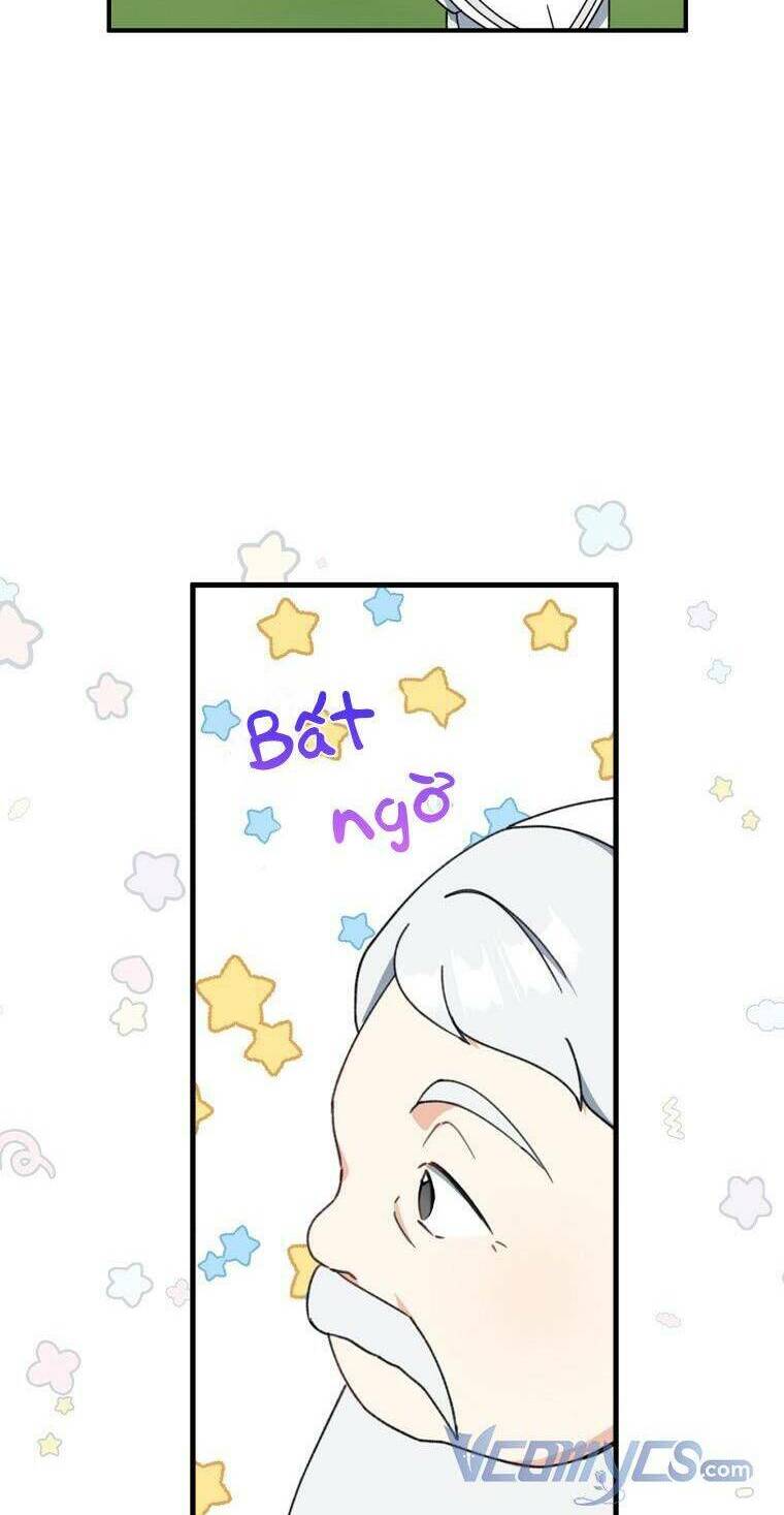 Trở Thành Con Gái Nhà Tài Phiệt: Chapter 68