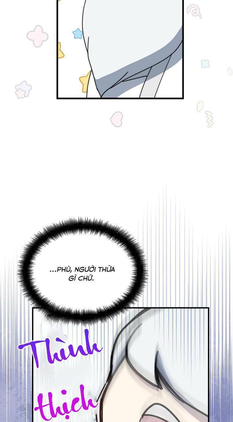 Trở Thành Con Gái Nhà Tài Phiệt: Chapter 68
