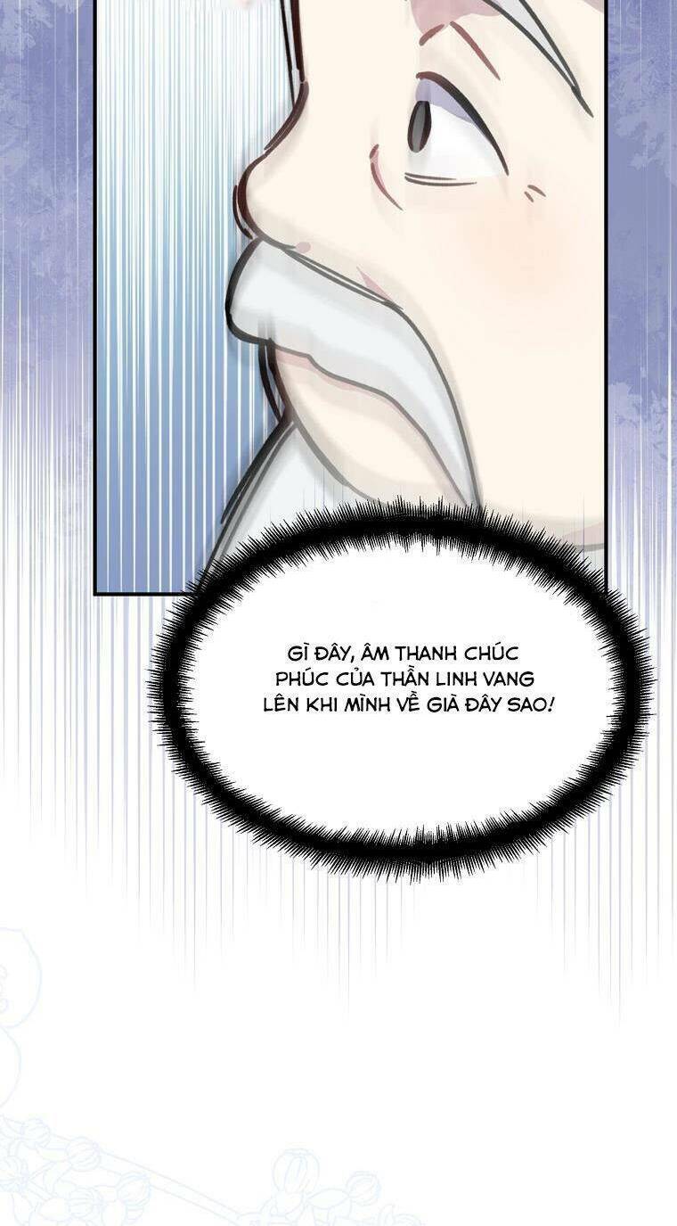 Trở Thành Con Gái Nhà Tài Phiệt: Chapter 68