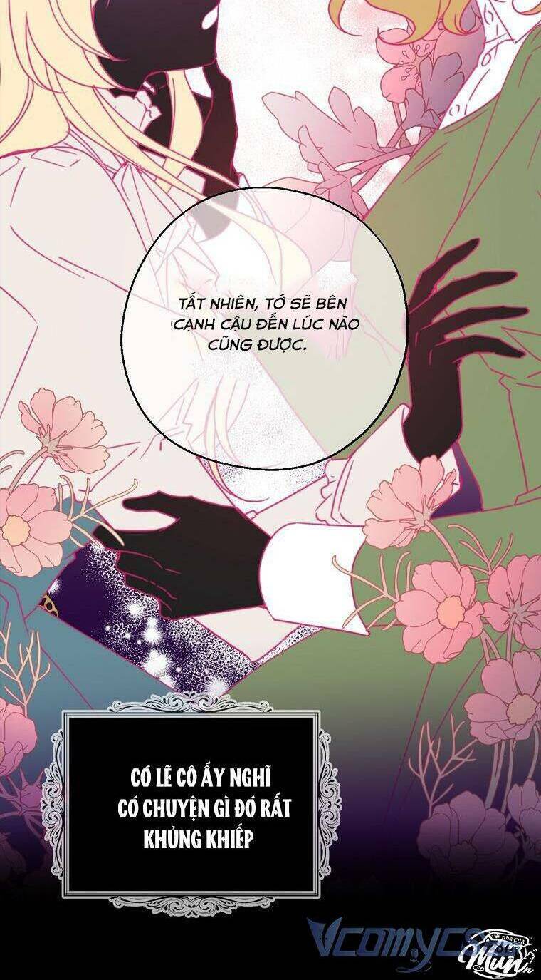 Trở Thành Con Gái Nhà Tài Phiệt: Chapter 68