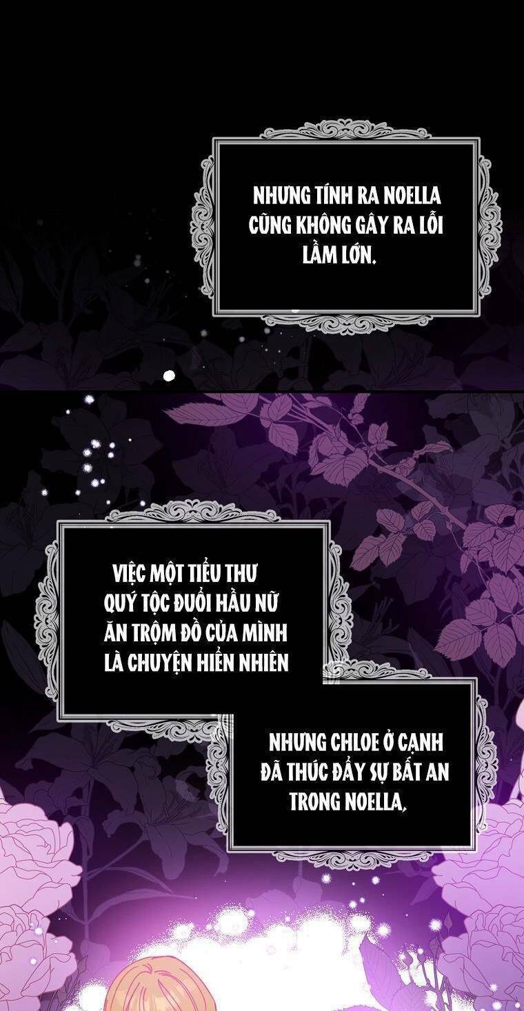 Trở Thành Con Gái Nhà Tài Phiệt: Chapter 68