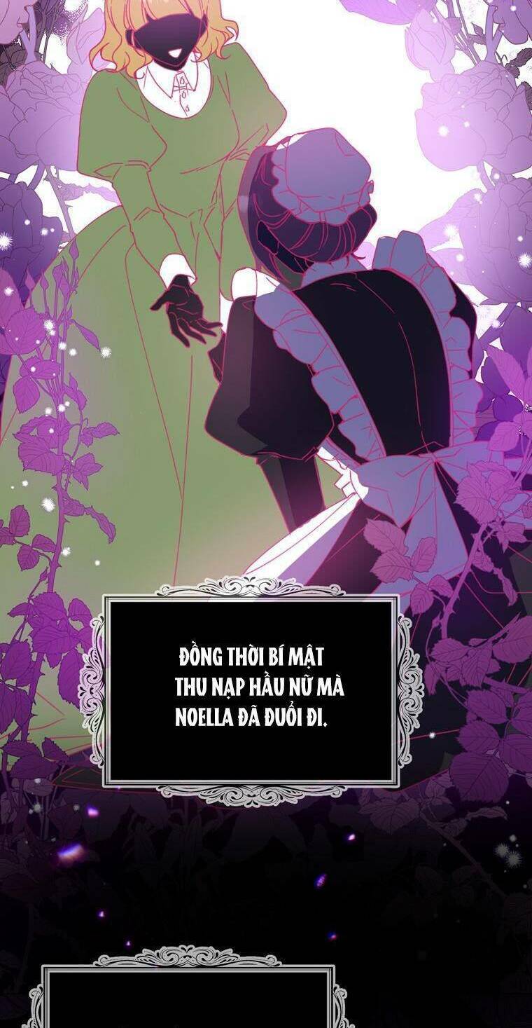 Trở Thành Con Gái Nhà Tài Phiệt: Chapter 68