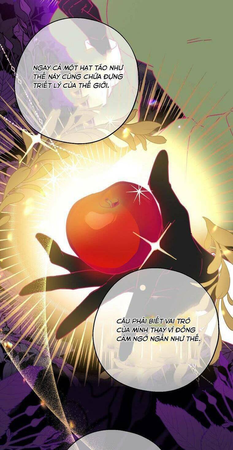Trở Thành Con Gái Nhà Tài Phiệt: Chapter 68