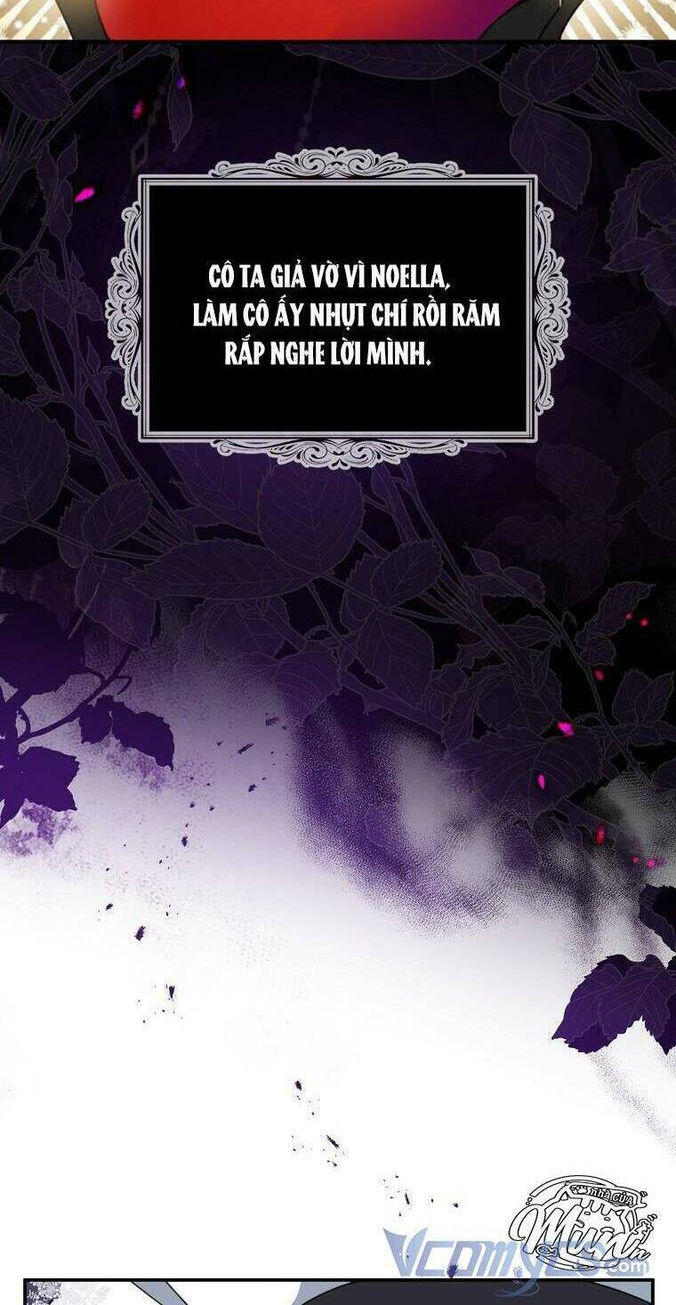 Trở Thành Con Gái Nhà Tài Phiệt: Chapter 68