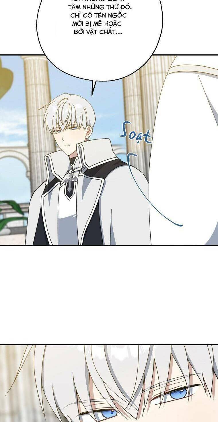 Trở Thành Con Gái Nhà Tài Phiệt: Chapter 68