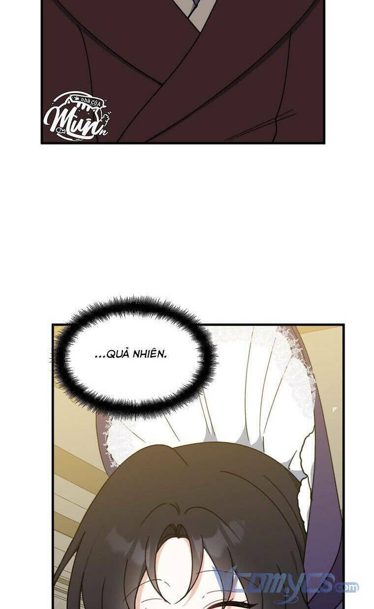 Trở Thành Con Gái Nhà Tài Phiệt: Chapter 68