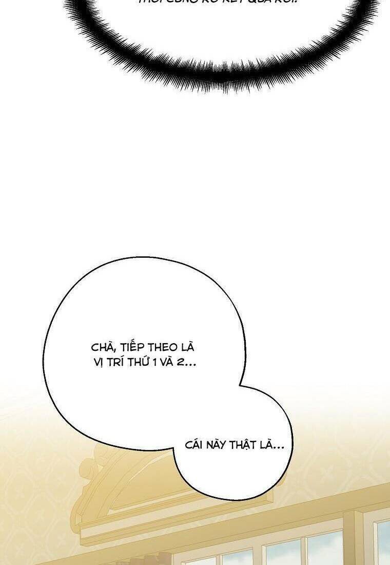 Trở Thành Con Gái Nhà Tài Phiệt: Chapter 68