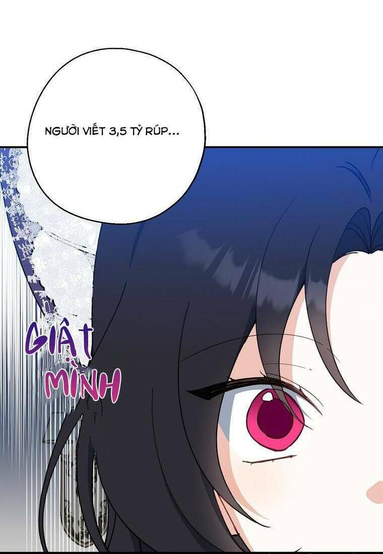 Trở Thành Con Gái Nhà Tài Phiệt: Chapter 68