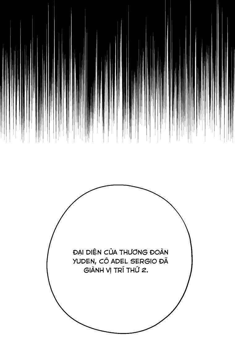 Trở Thành Con Gái Nhà Tài Phiệt: Chapter 68
