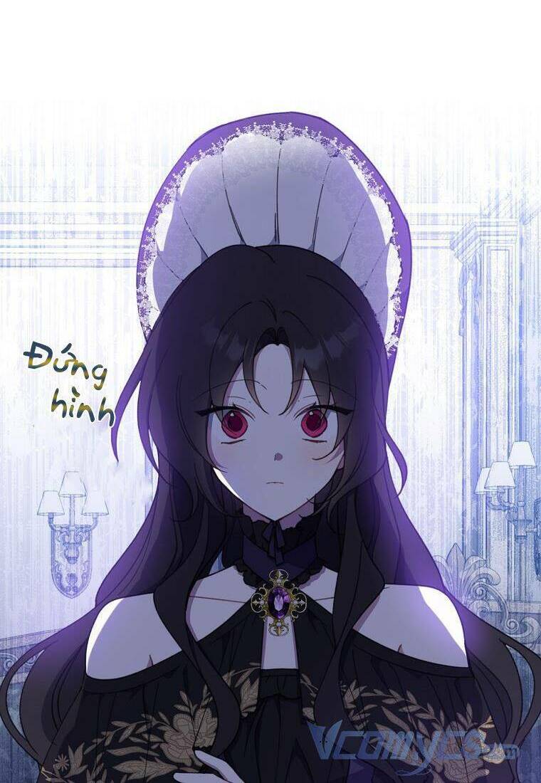 Trở Thành Con Gái Nhà Tài Phiệt: Chapter 68