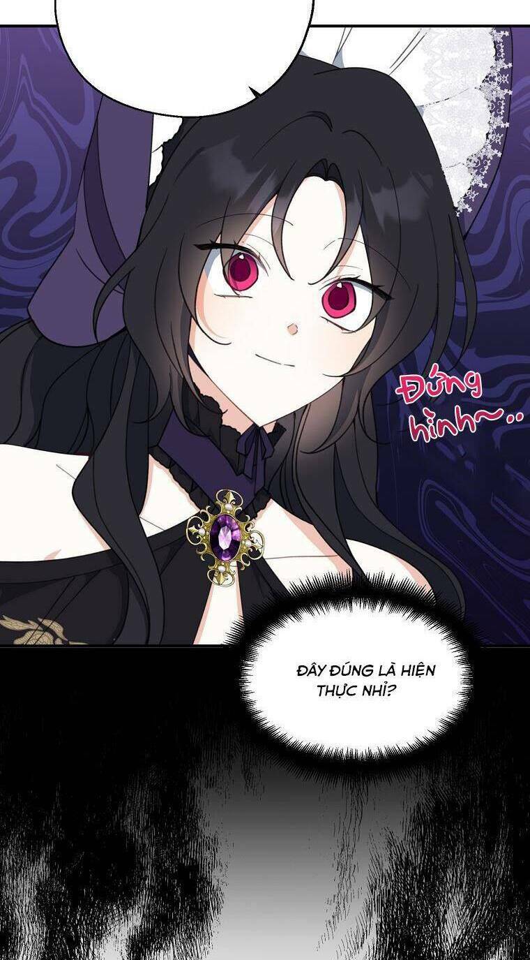 Trở Thành Con Gái Nhà Tài Phiệt: Chapter 68