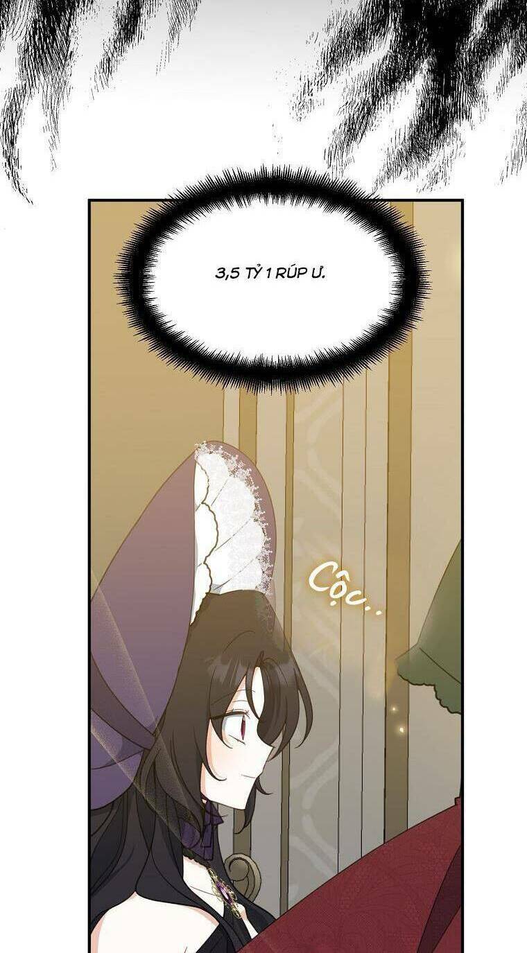 Trở Thành Con Gái Nhà Tài Phiệt: Chapter 68