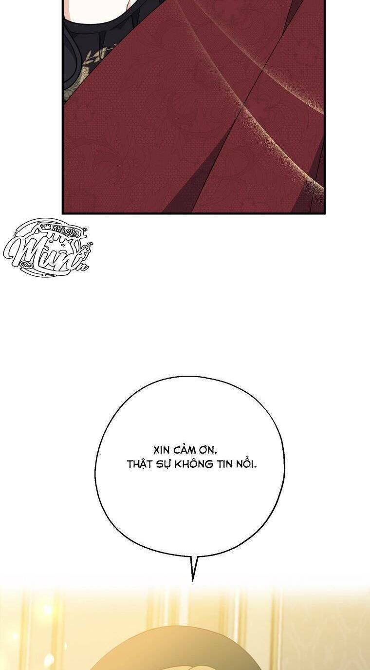 Trở Thành Con Gái Nhà Tài Phiệt: Chapter 68
