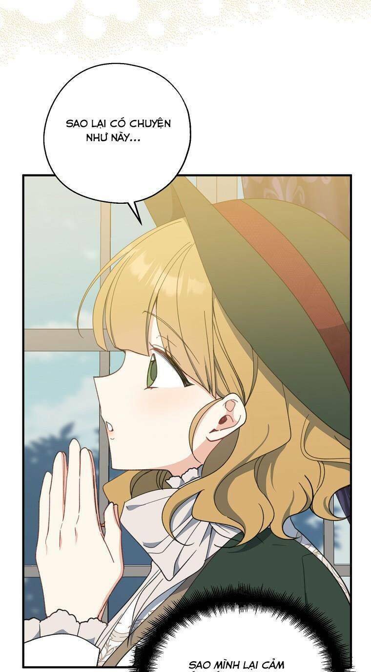 Trở Thành Con Gái Nhà Tài Phiệt: Chapter 68