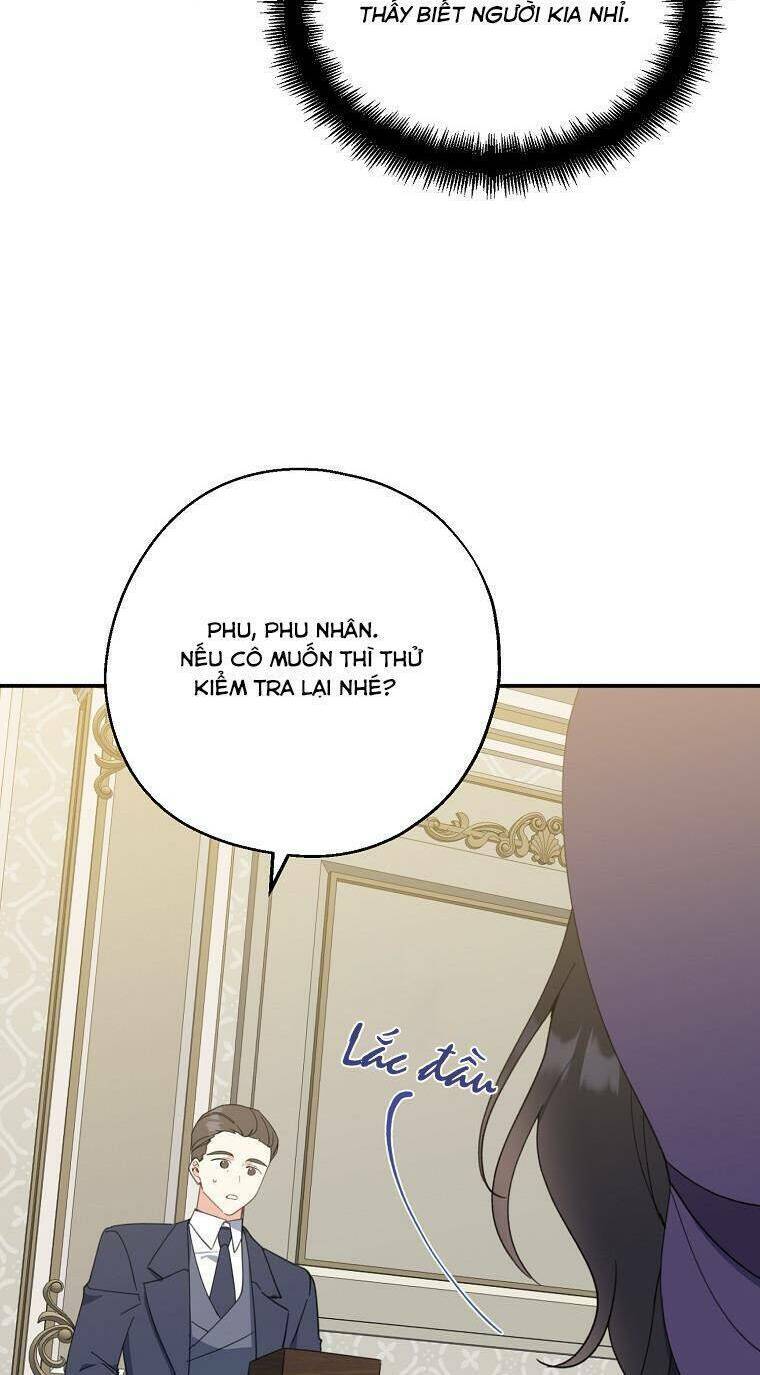 Trở Thành Con Gái Nhà Tài Phiệt: Chapter 68