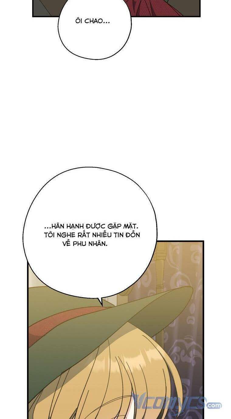 Trở Thành Con Gái Nhà Tài Phiệt: Chapter 68