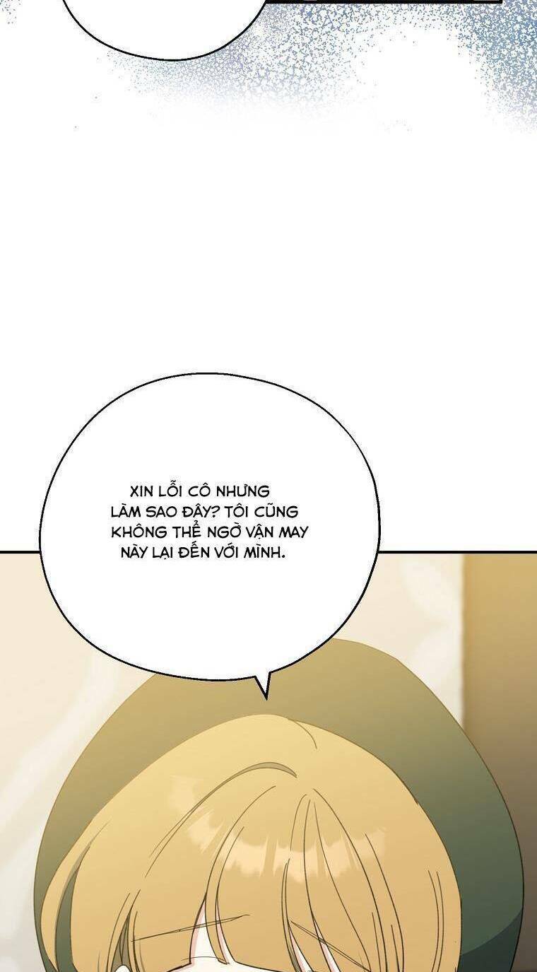Trở Thành Con Gái Nhà Tài Phiệt: Chapter 68