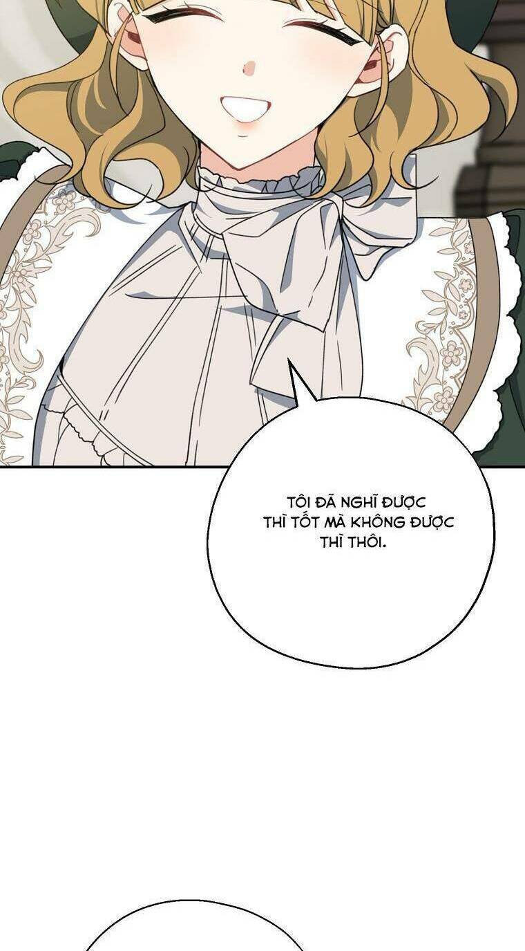 Trở Thành Con Gái Nhà Tài Phiệt: Chapter 68
