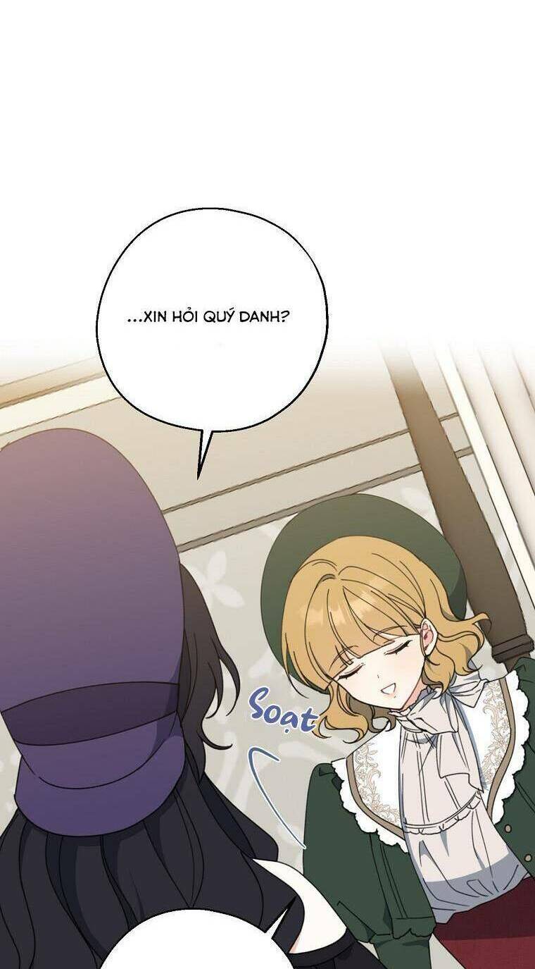 Trở Thành Con Gái Nhà Tài Phiệt: Chapter 68