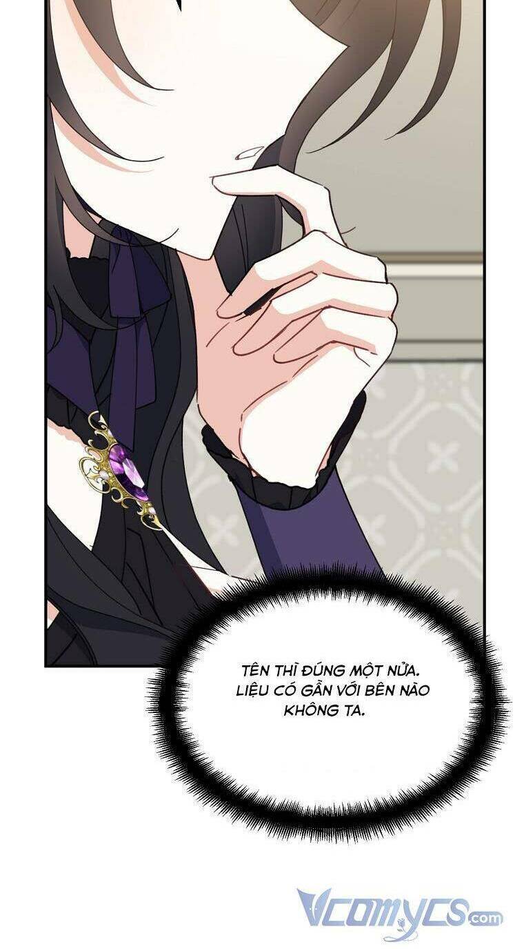 Trở Thành Con Gái Nhà Tài Phiệt: Chapter 68