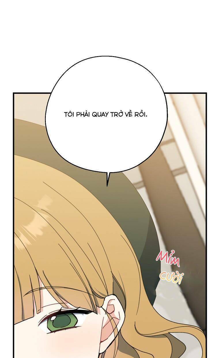 Trở Thành Con Gái Nhà Tài Phiệt: Chapter 68
