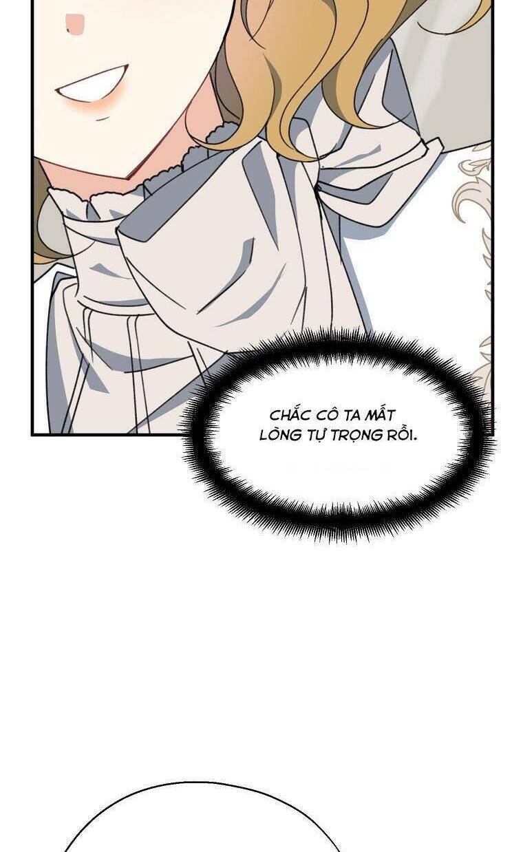 Trở Thành Con Gái Nhà Tài Phiệt: Chapter 68