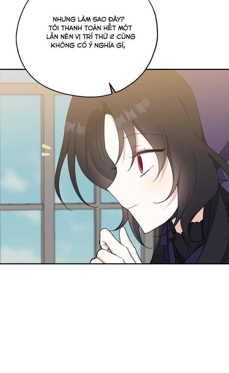 Trở Thành Con Gái Nhà Tài Phiệt: Chapter 68