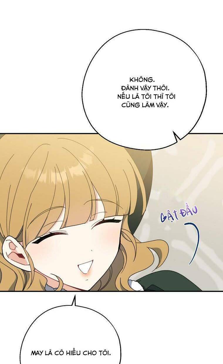 Trở Thành Con Gái Nhà Tài Phiệt: Chapter 68