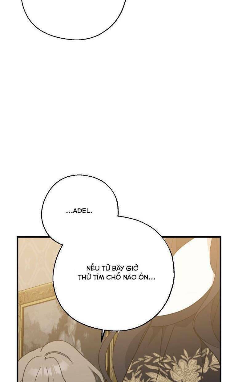 Trở Thành Con Gái Nhà Tài Phiệt: Chapter 68