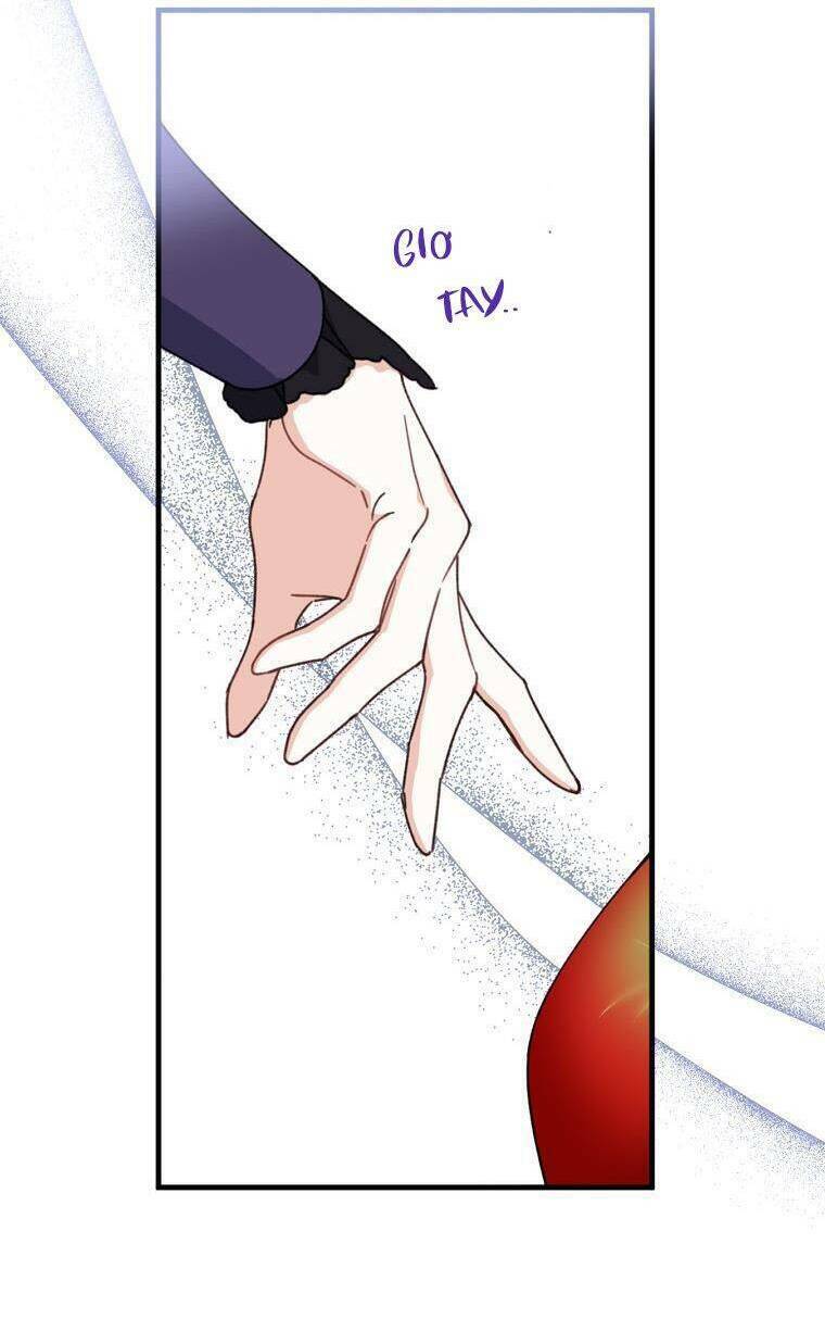 Trở Thành Con Gái Nhà Tài Phiệt: Chapter 68