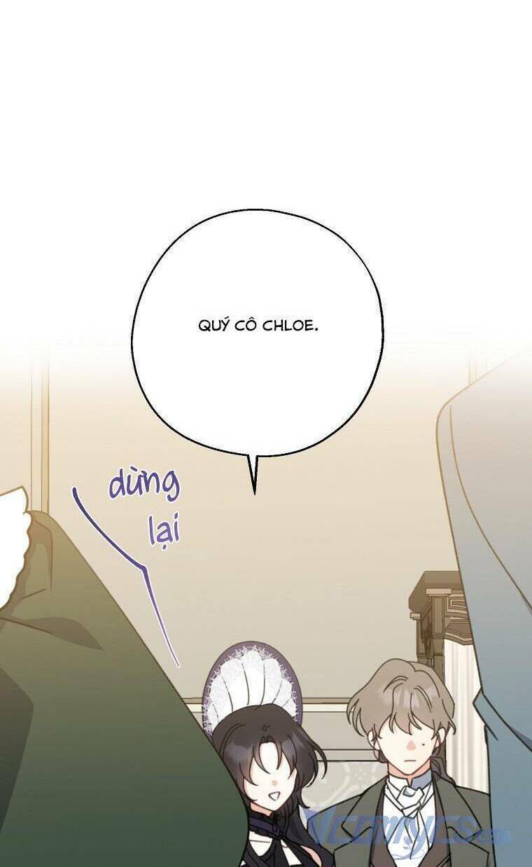 Trở Thành Con Gái Nhà Tài Phiệt: Chapter 68