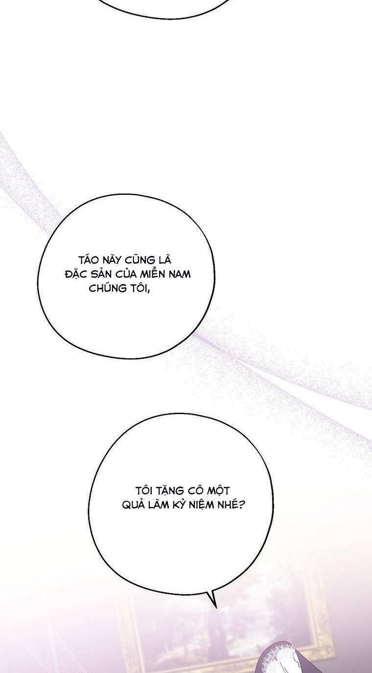 Trở Thành Con Gái Nhà Tài Phiệt: Chapter 68