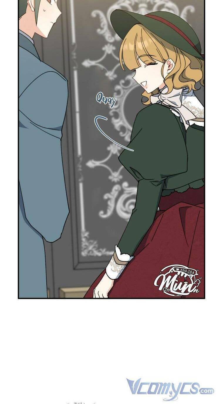 Trở Thành Con Gái Nhà Tài Phiệt: Chapter 68