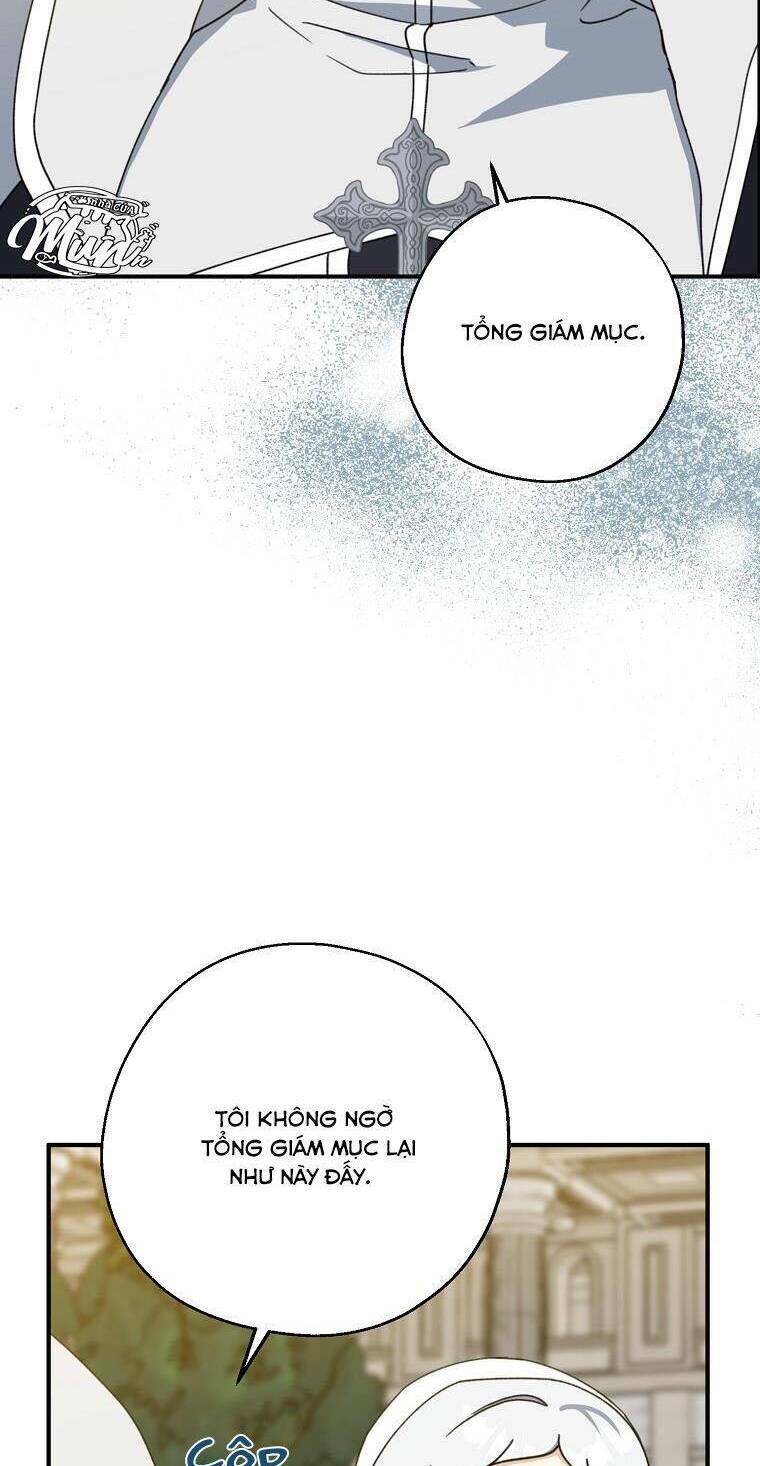 Trở Thành Con Gái Nhà Tài Phiệt: Chapter 68