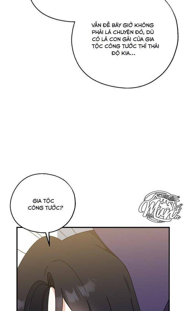 Trở Thành Con Gái Nhà Tài Phiệt: Chapter 68