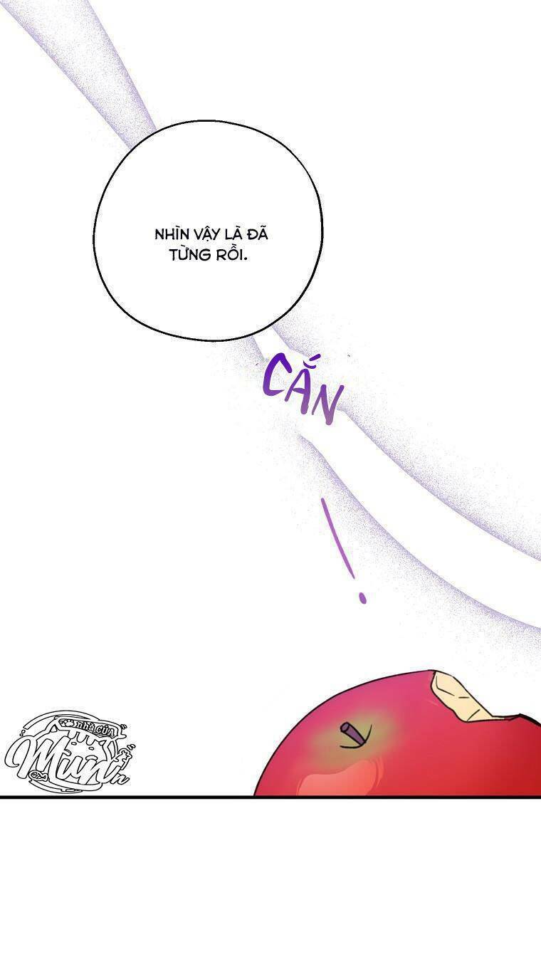 Trở Thành Con Gái Nhà Tài Phiệt: Chapter 68