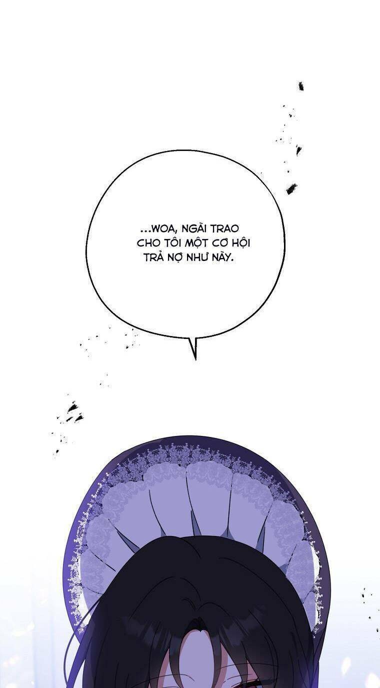 Trở Thành Con Gái Nhà Tài Phiệt: Chapter 68
