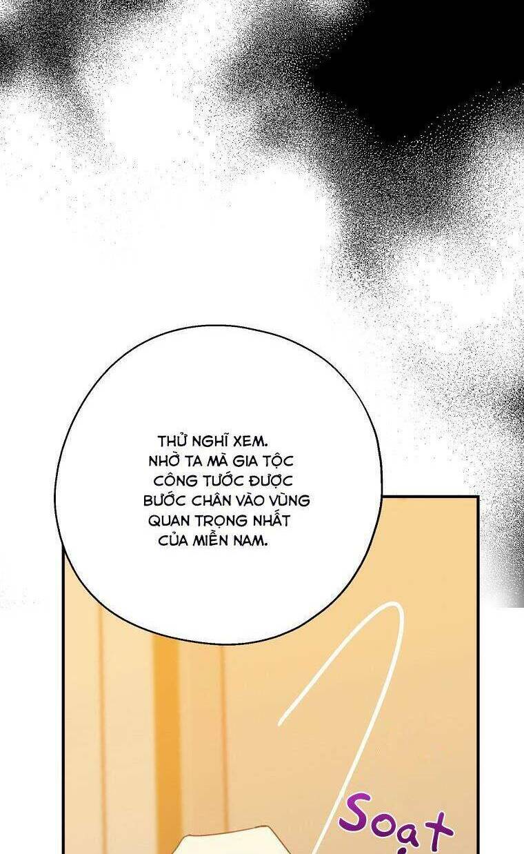 Trở Thành Con Gái Nhà Tài Phiệt: Chapter 69