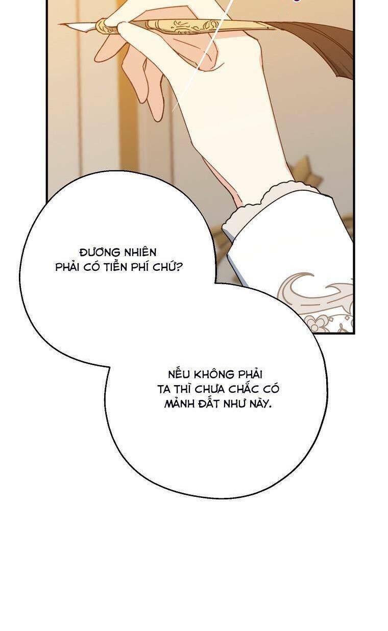 Trở Thành Con Gái Nhà Tài Phiệt: Chapter 69