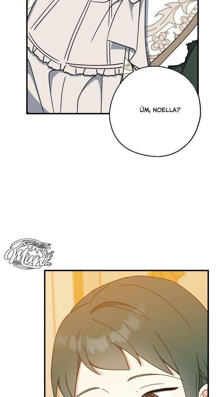 Trở Thành Con Gái Nhà Tài Phiệt: Chapter 69