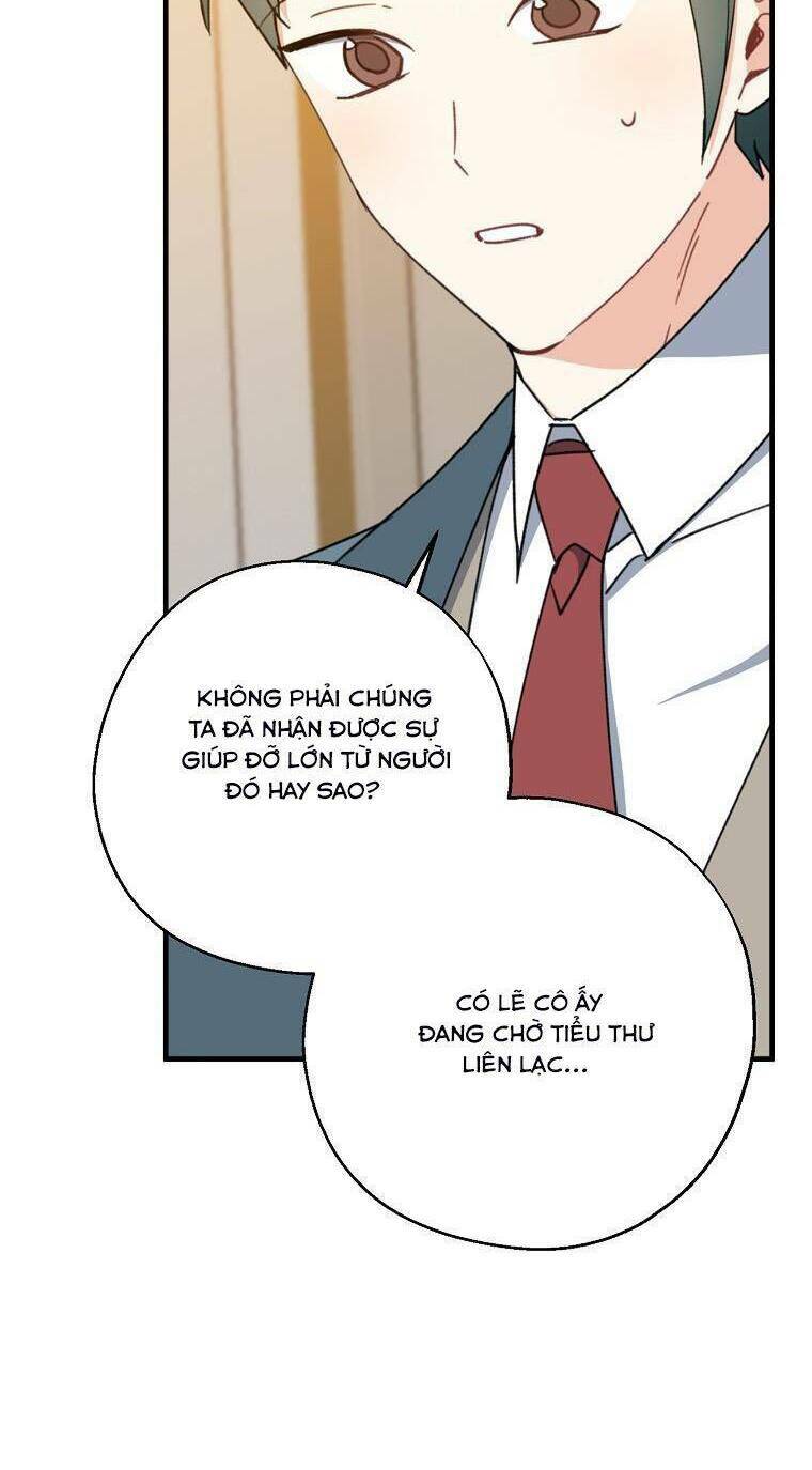 Trở Thành Con Gái Nhà Tài Phiệt: Chapter 69