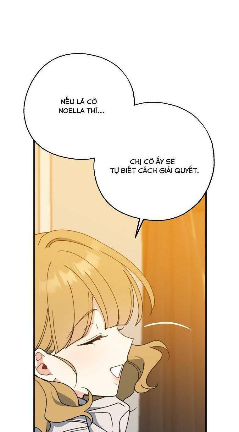 Trở Thành Con Gái Nhà Tài Phiệt: Chapter 69