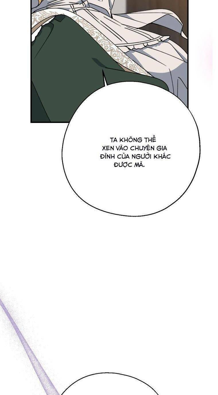 Trở Thành Con Gái Nhà Tài Phiệt: Chapter 69