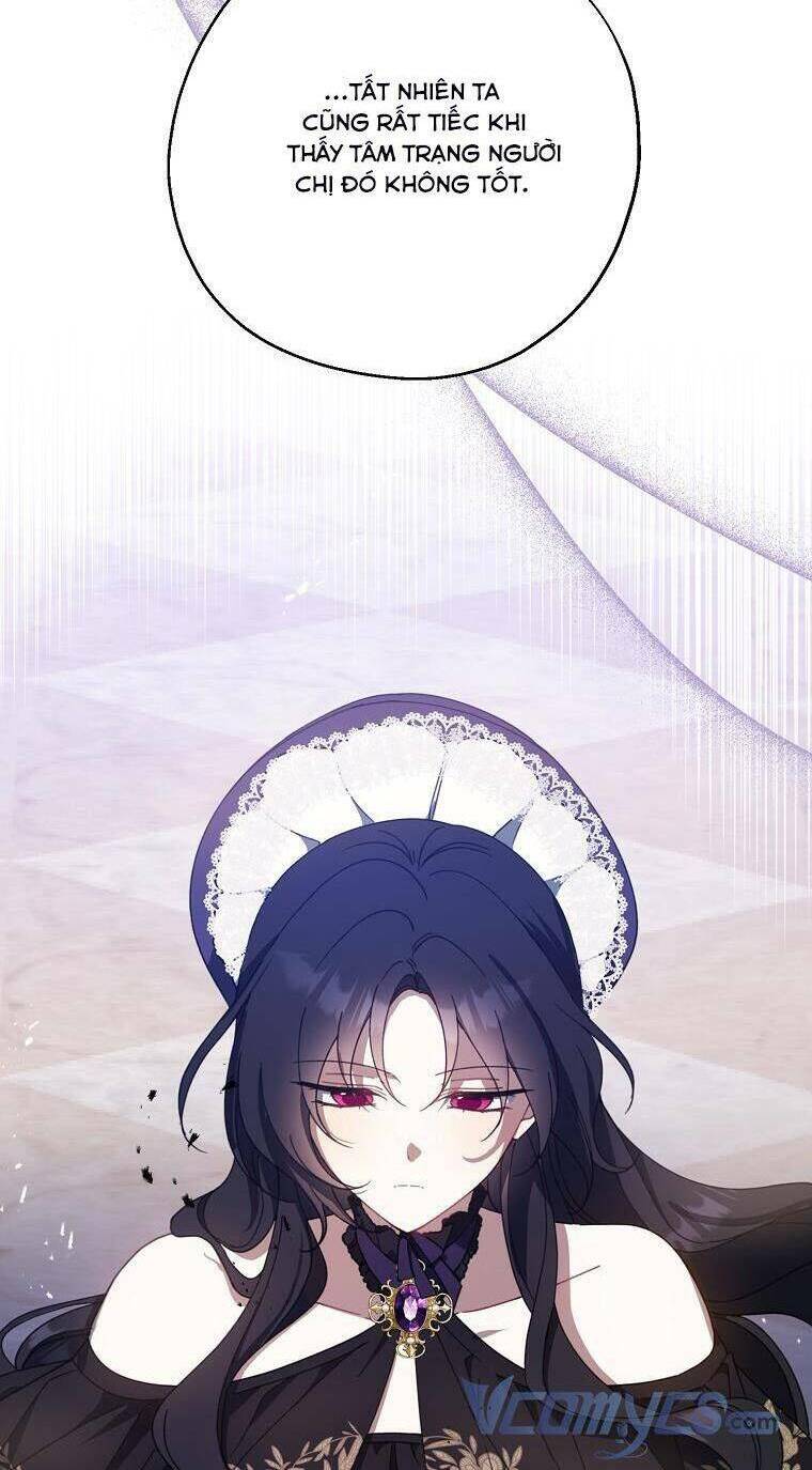 Trở Thành Con Gái Nhà Tài Phiệt: Chapter 69