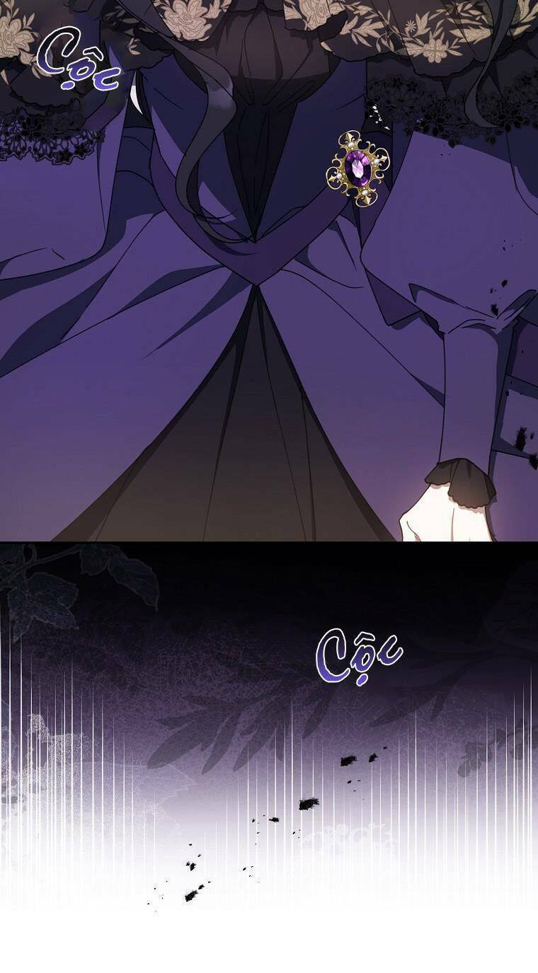 Trở Thành Con Gái Nhà Tài Phiệt: Chapter 69